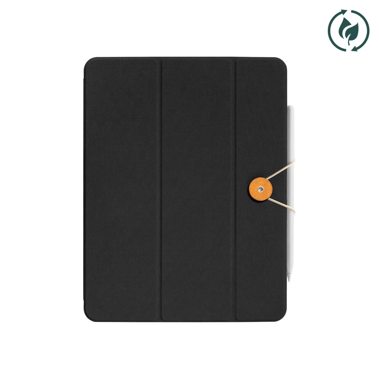Native Union – W.F.A Folio for iPad Pro