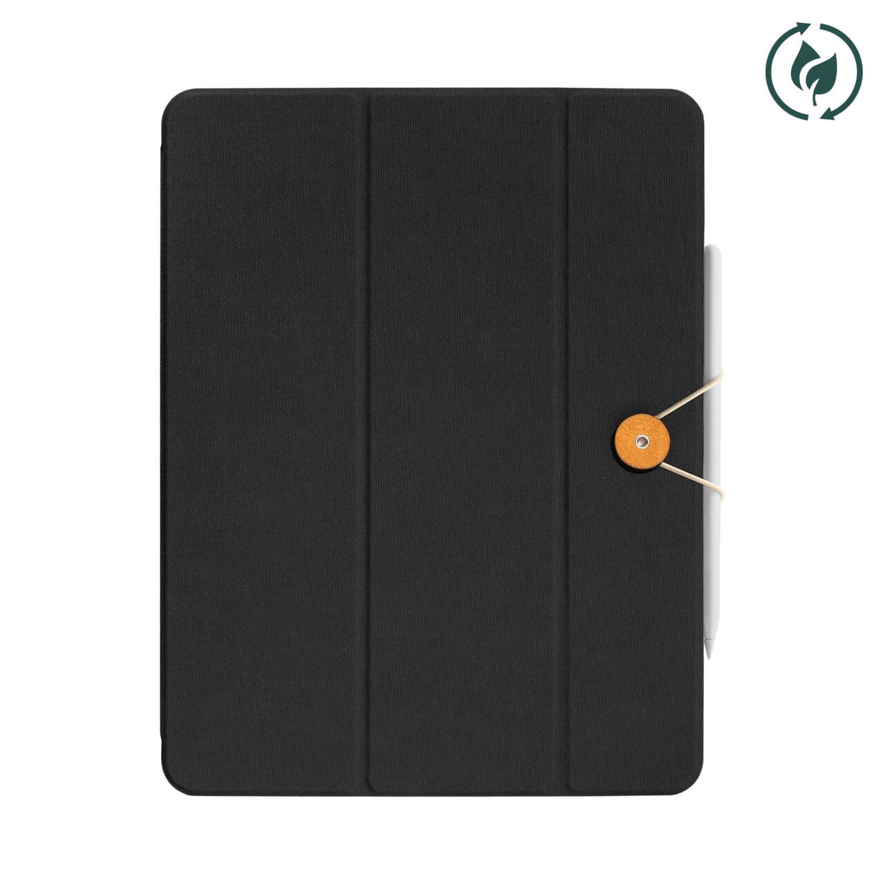Native Union – W.F.A Folio for iPad Pro
