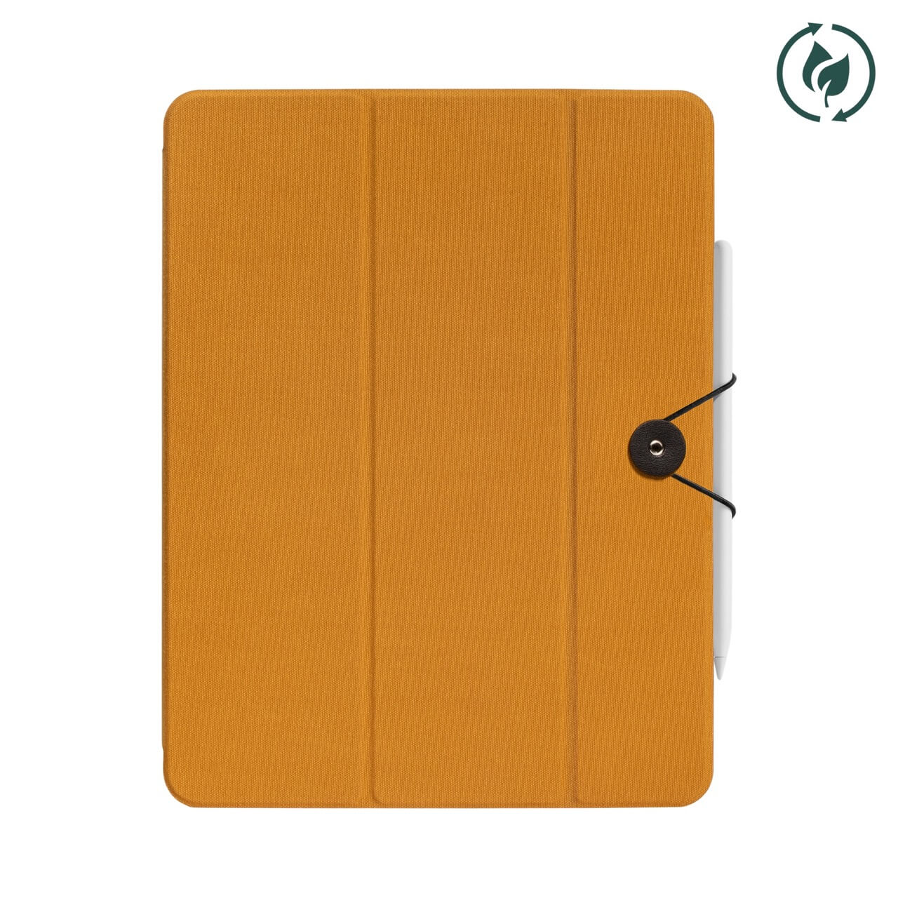 Native Union – W.F.A Folio for iPad Pro