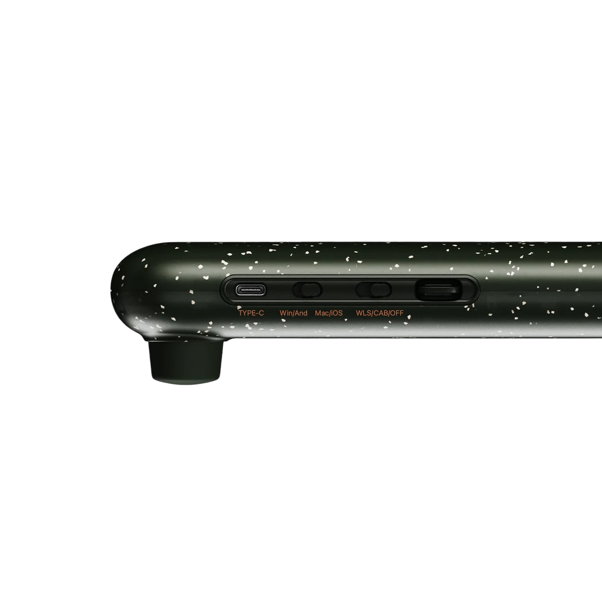 Lofree - Return Mechanical Keyboard