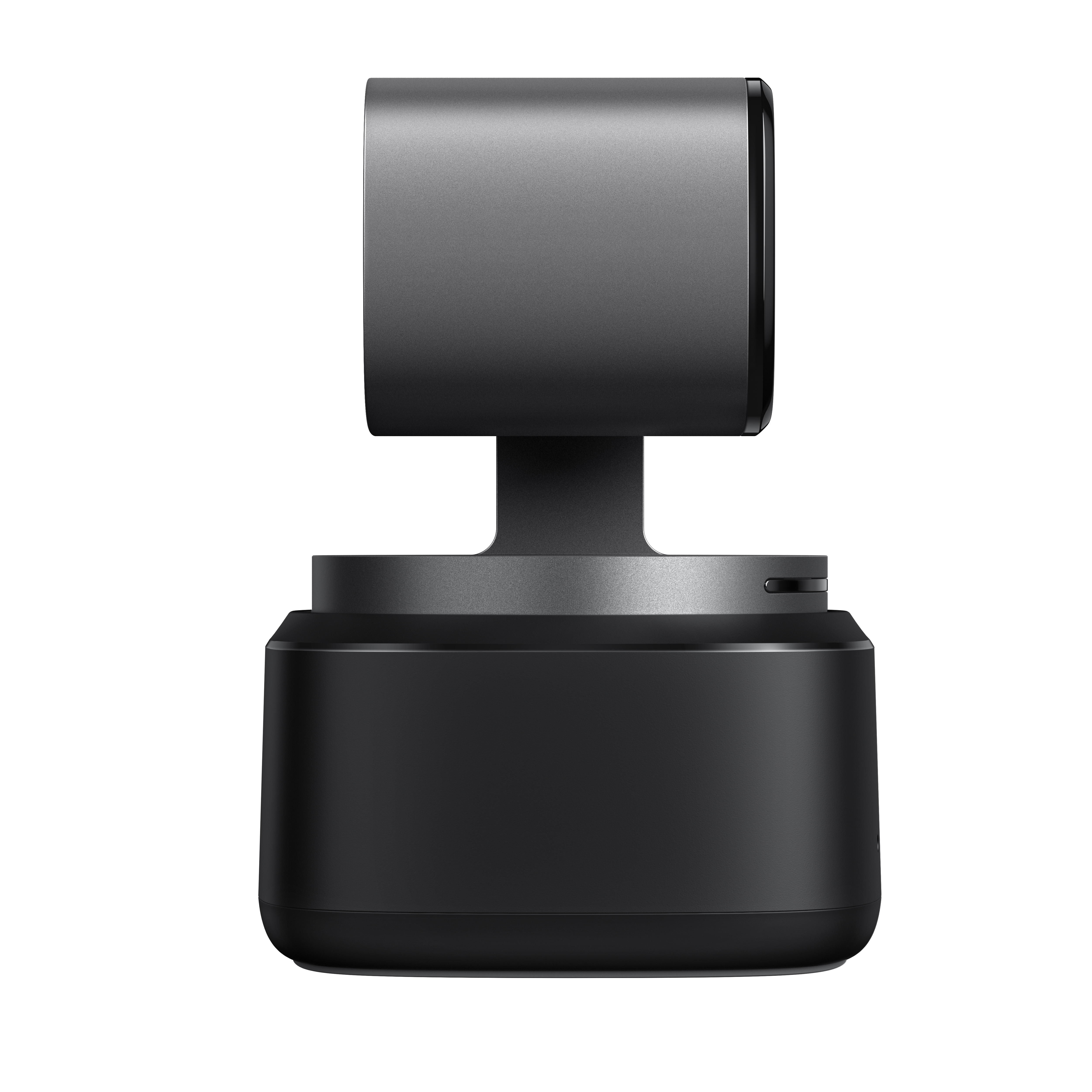 Obsbot - Tiny 2 4K PTZ Webcam