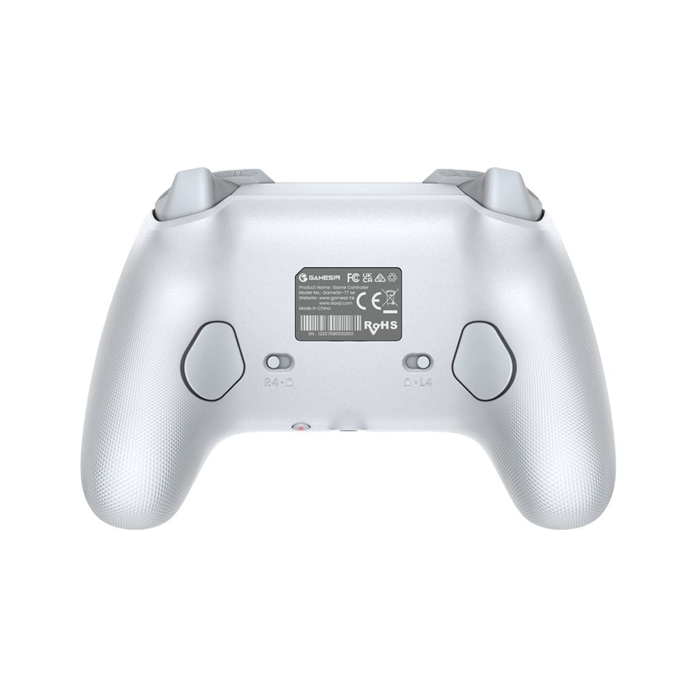 GameSir - G7 SE Wired Controller for XBOX & PC