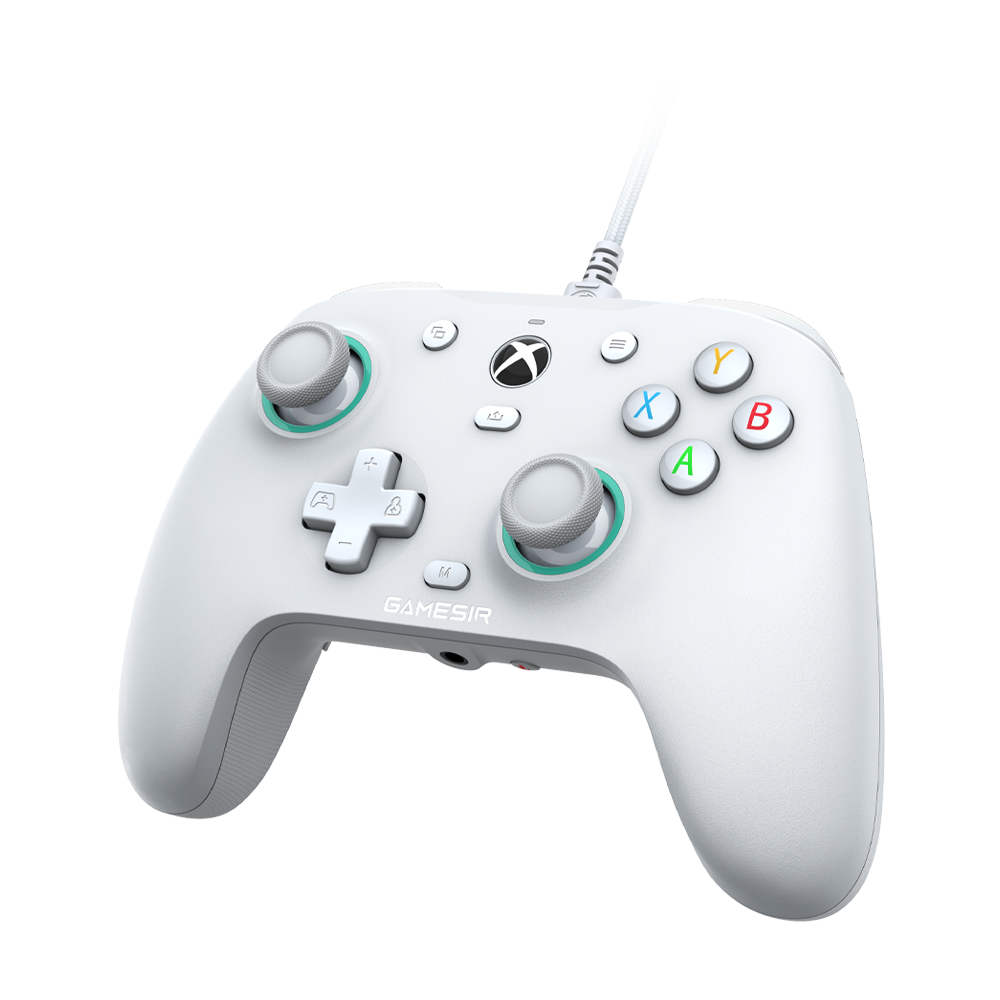 GameSir - G7 SE Wired Controller for XBOX & PC