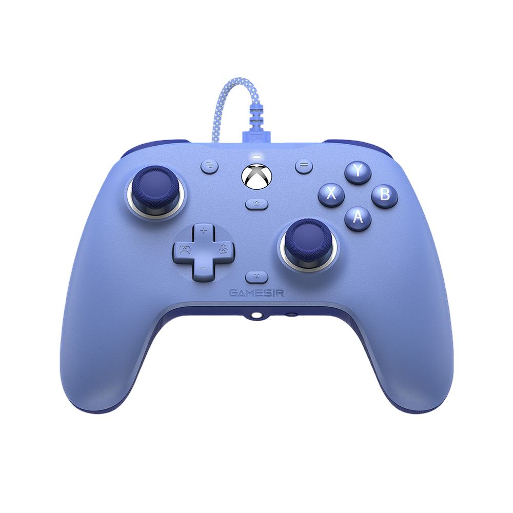 GameSir - G7 SE Wired Controller for XBOX & PC