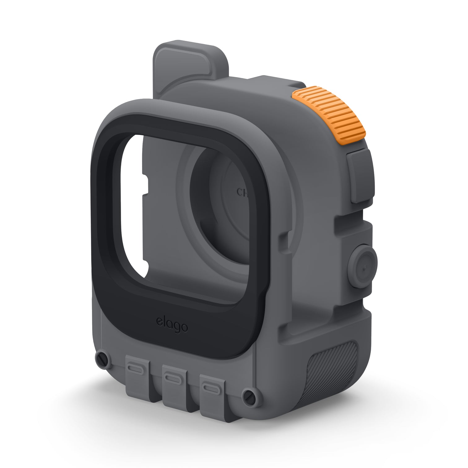 Elago - W10 Stand for Apple Watch Ultra