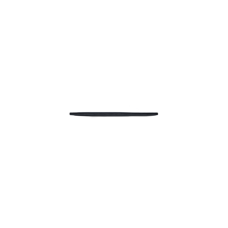 Native Union – Stow Slim for MacBook