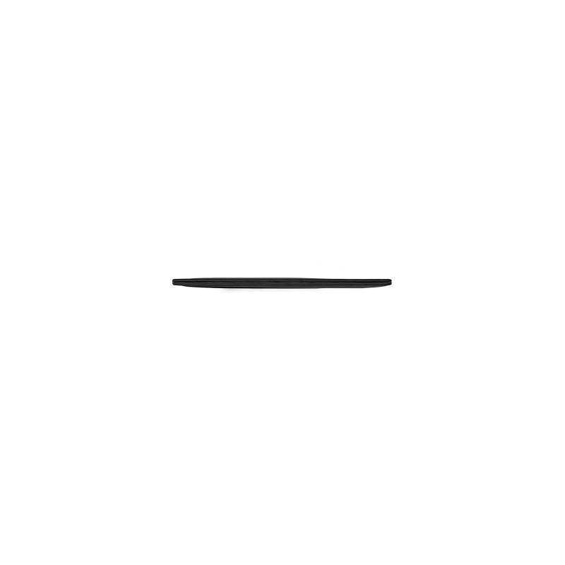 Native Union – Stow Slim for MacBook
