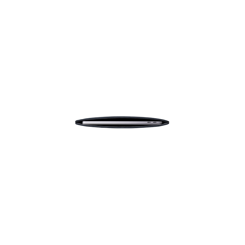 Native Union – Stow Slim for MacBook