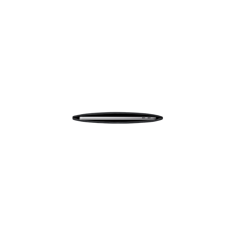 Native Union – Stow Slim for MacBook
