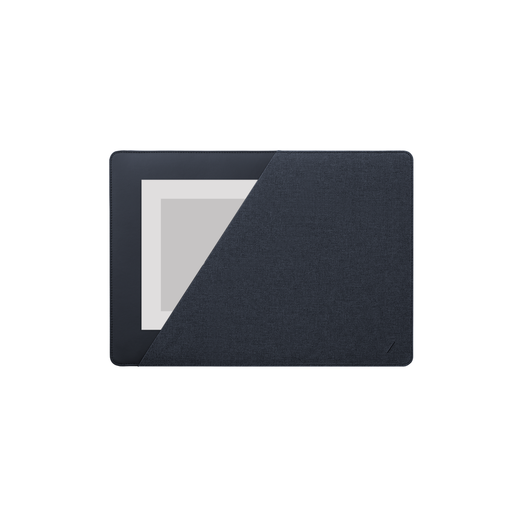Native Union – Stow Slim for MacBook
