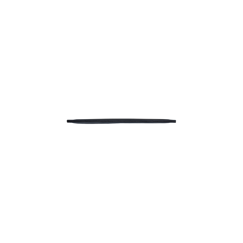 Native Union – Stow Slim for MacBook