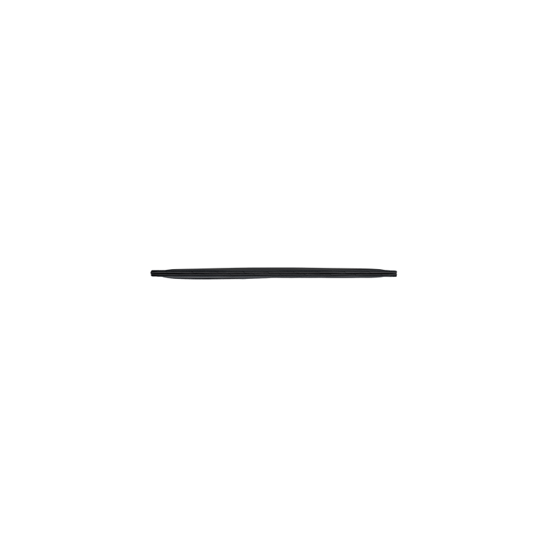 Native Union – Stow Slim for MacBook