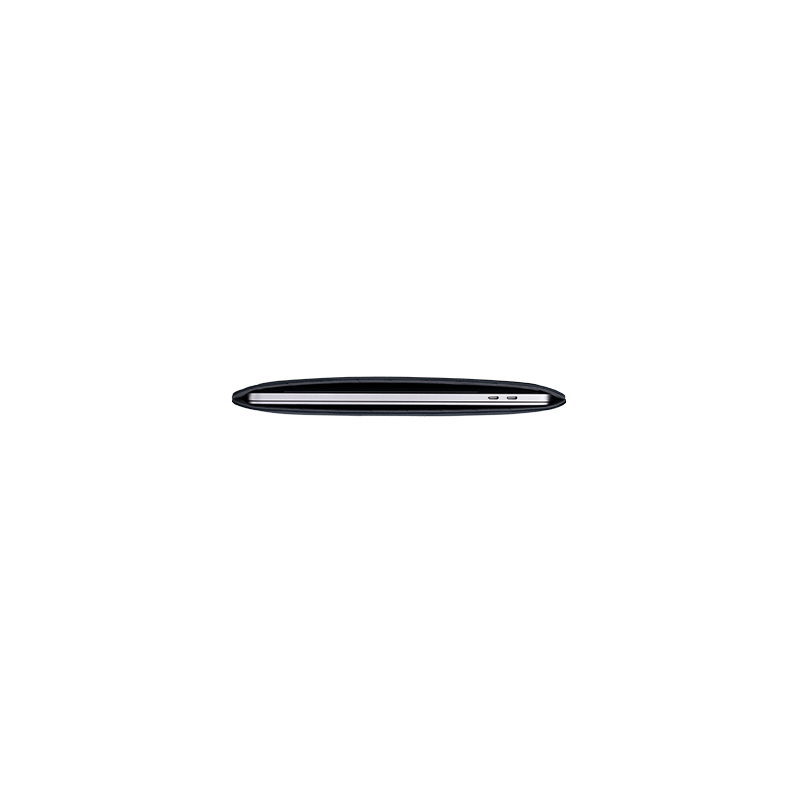 Native Union – Stow Slim for MacBook