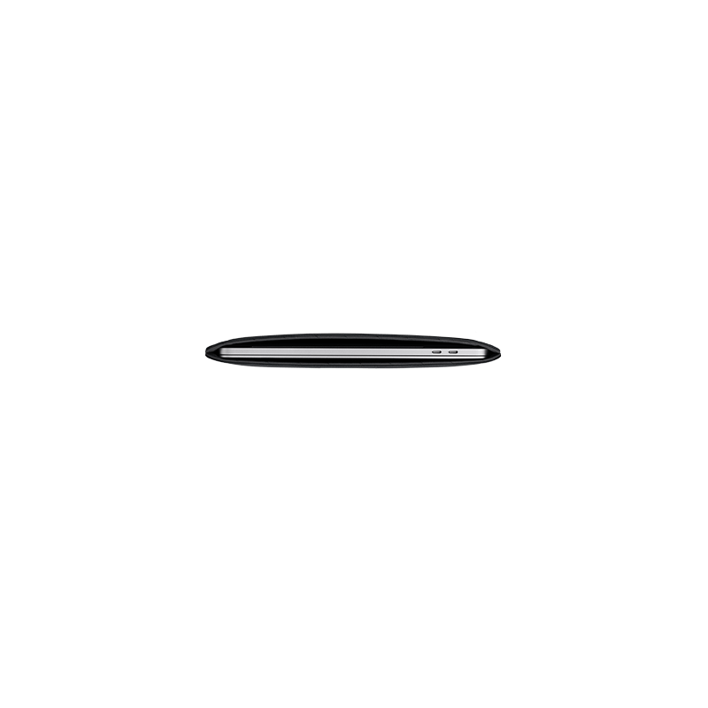 Native Union – Stow Slim for MacBook