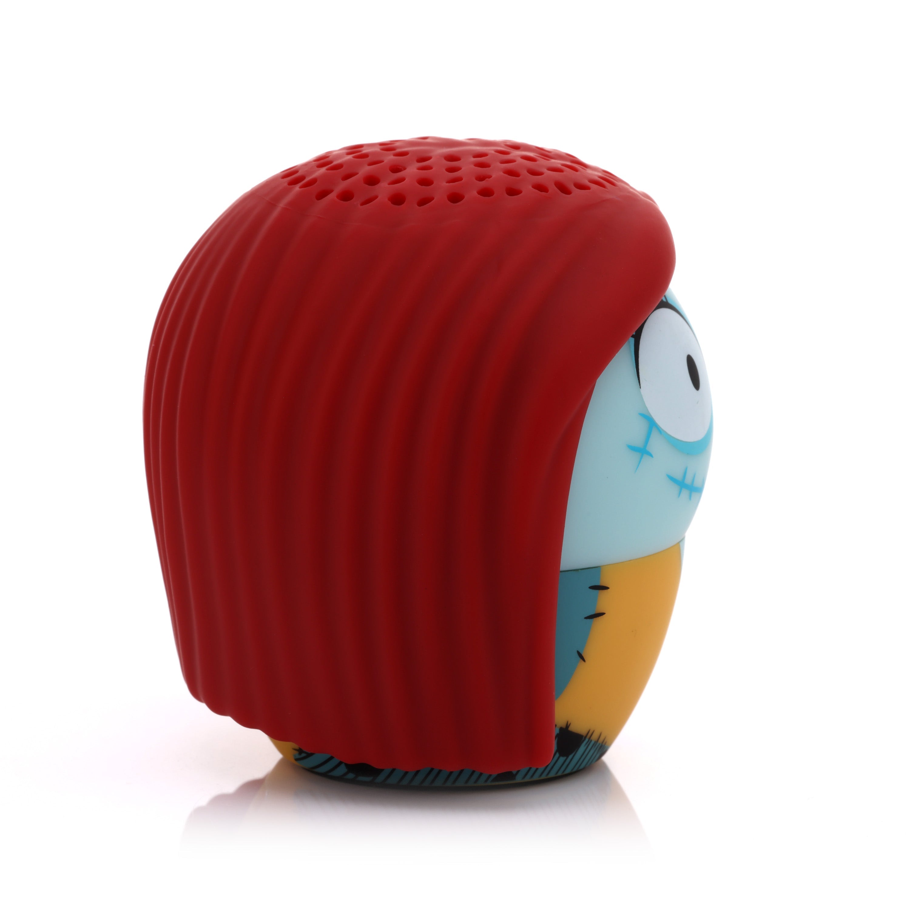 Bitty Boomers - Sally Nightmare Before Xmas Disney Bluetooth Speaker