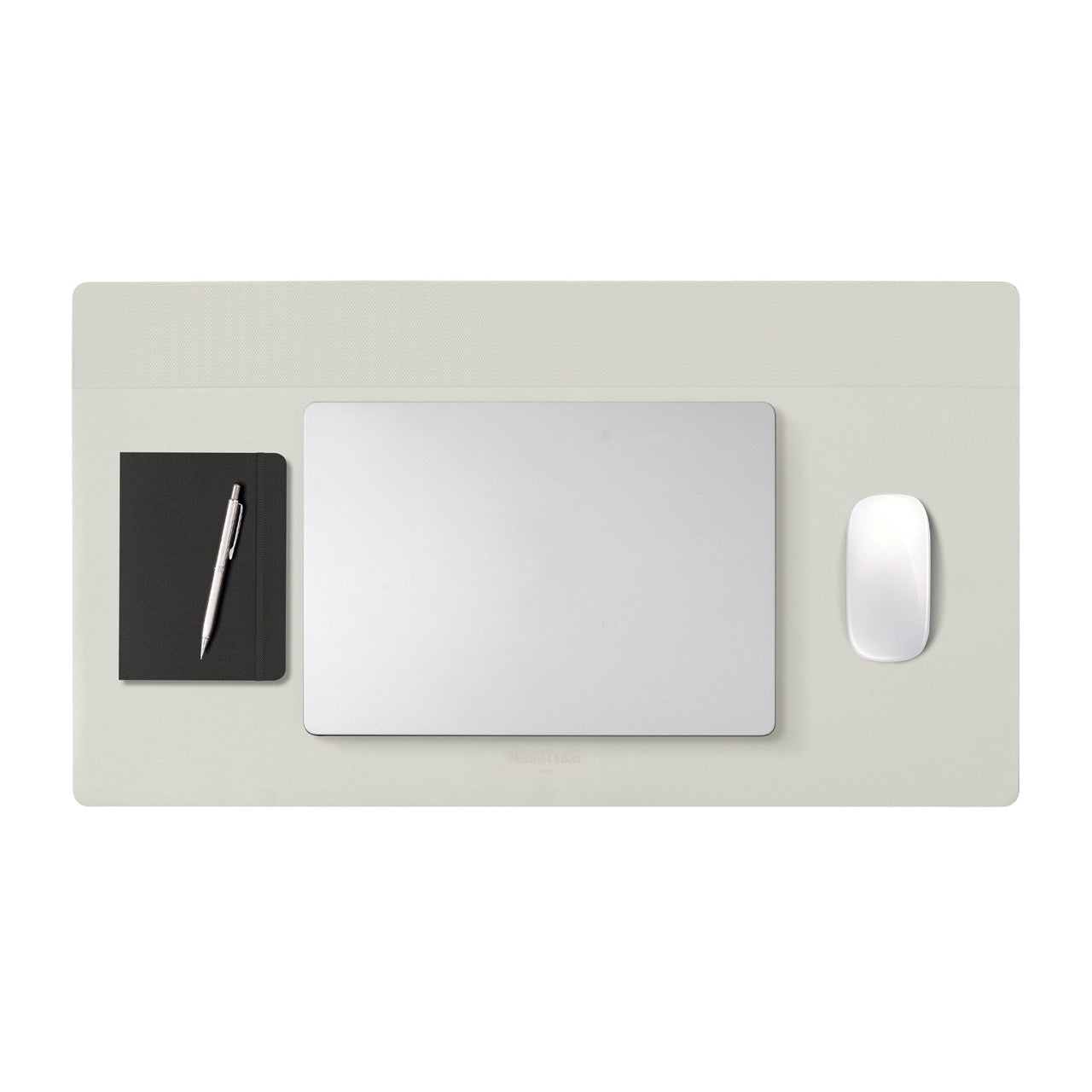 Native Union - Desk Mat