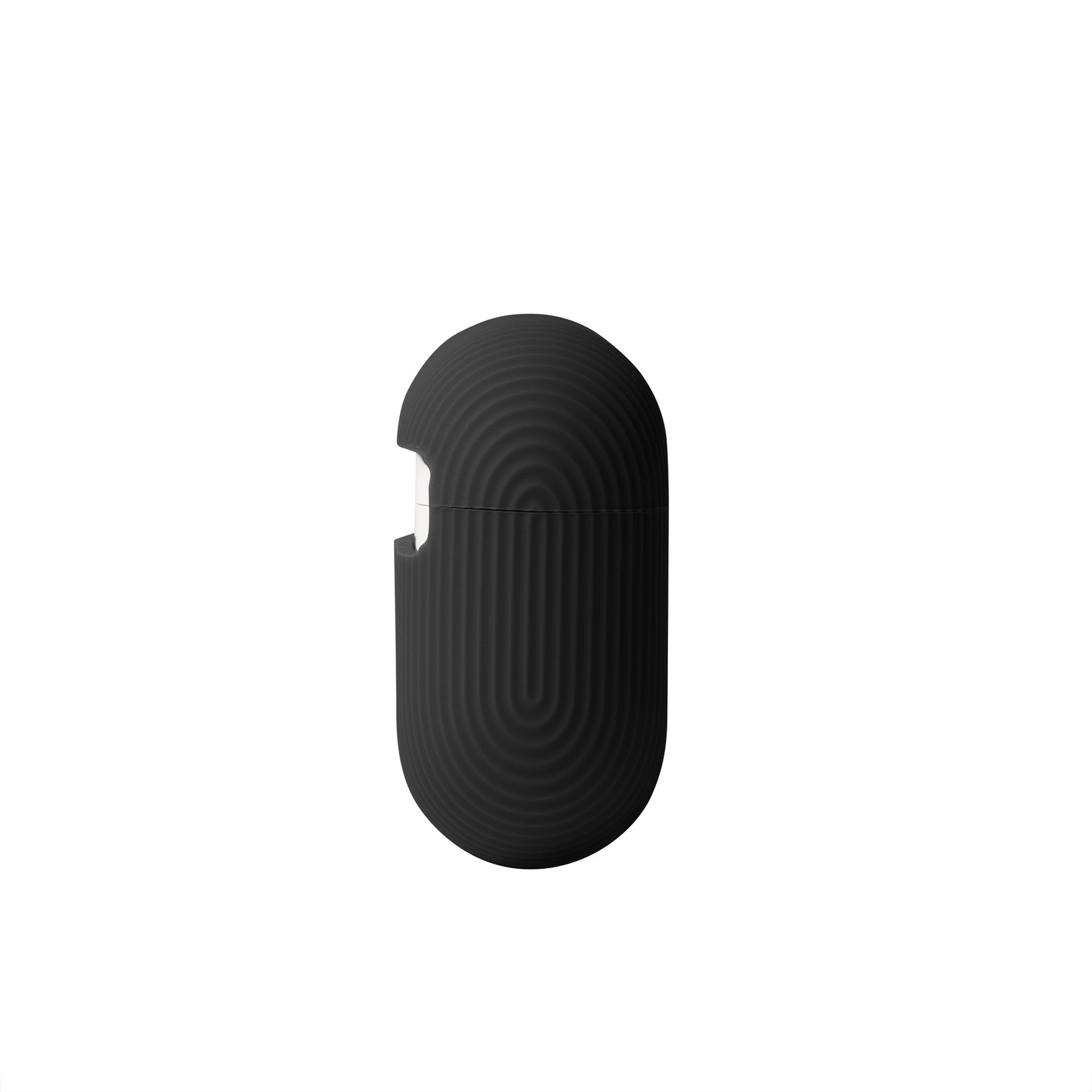 Native Union – Curve Case for AirPods