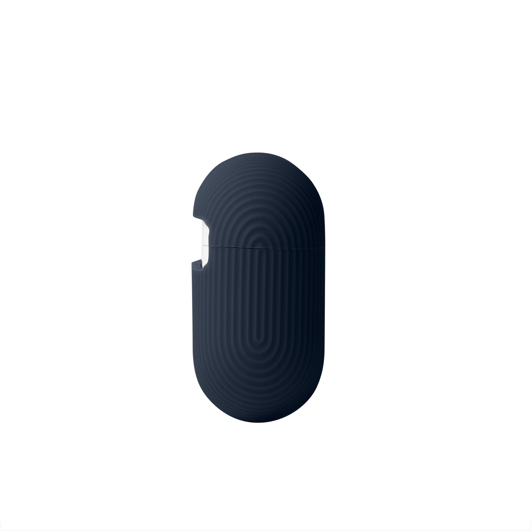 Native Union – Curve Case for AirPods
