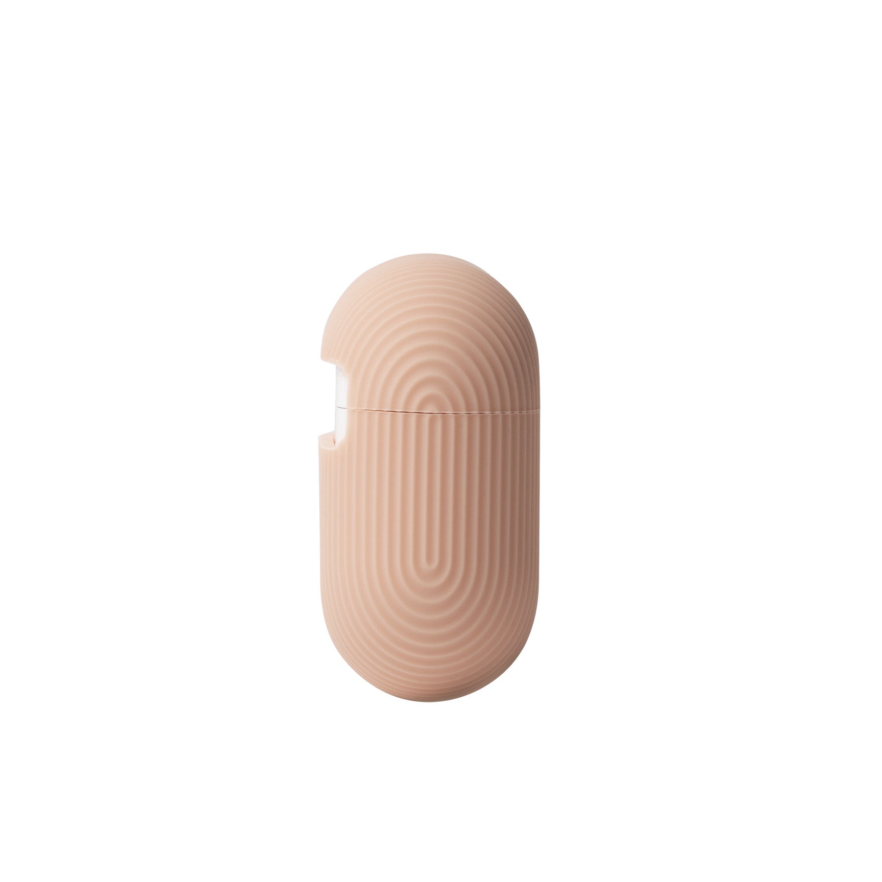 Native Union – Curve Case for AirPods