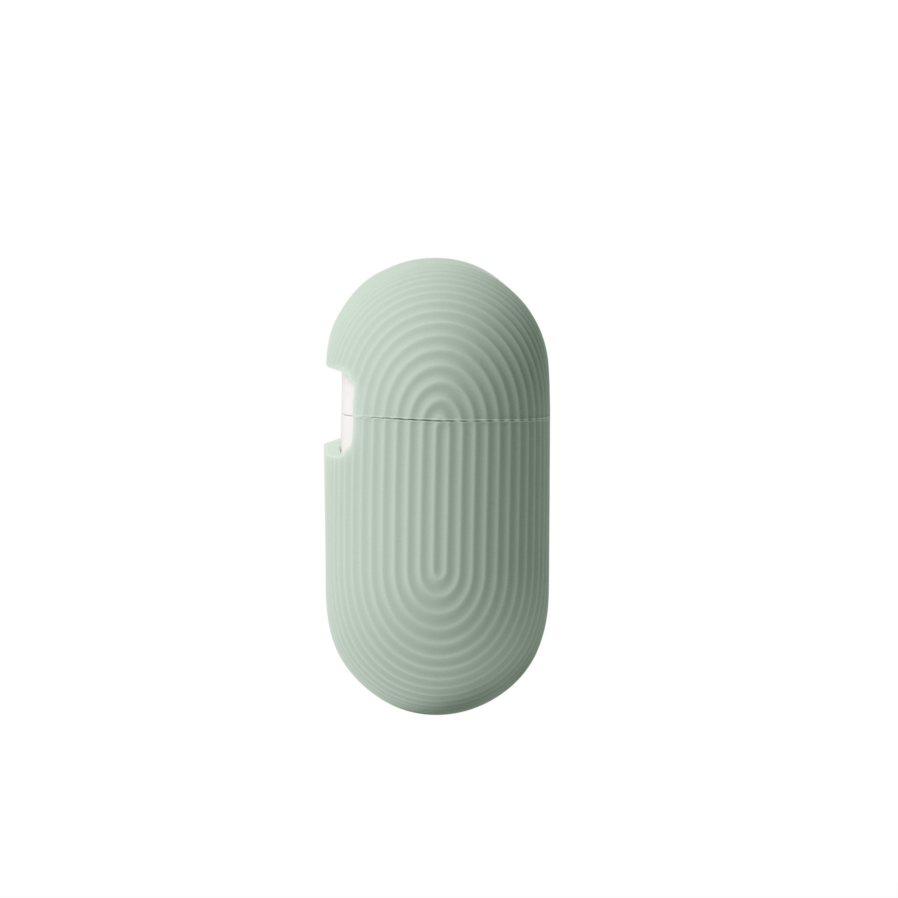 Native Union – Curve Case for AirPods