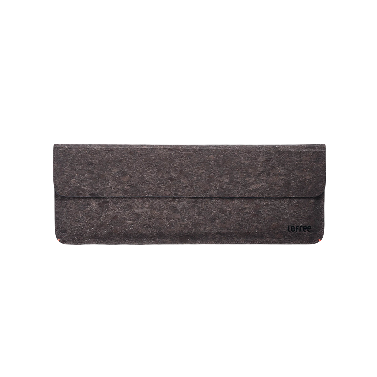 Lofree - Keyboard Sleeve for Flow 2