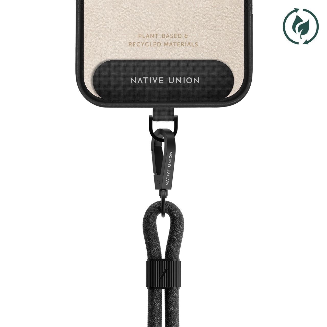 Native Union - City Grip