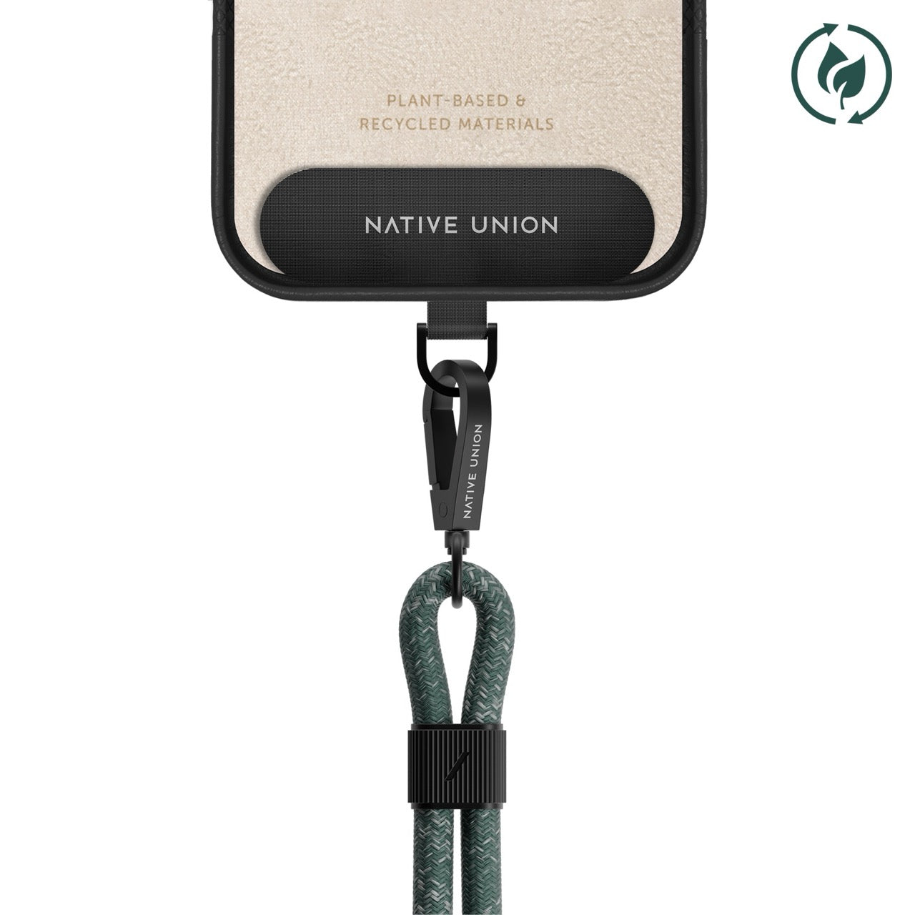 Native Union - City Grip