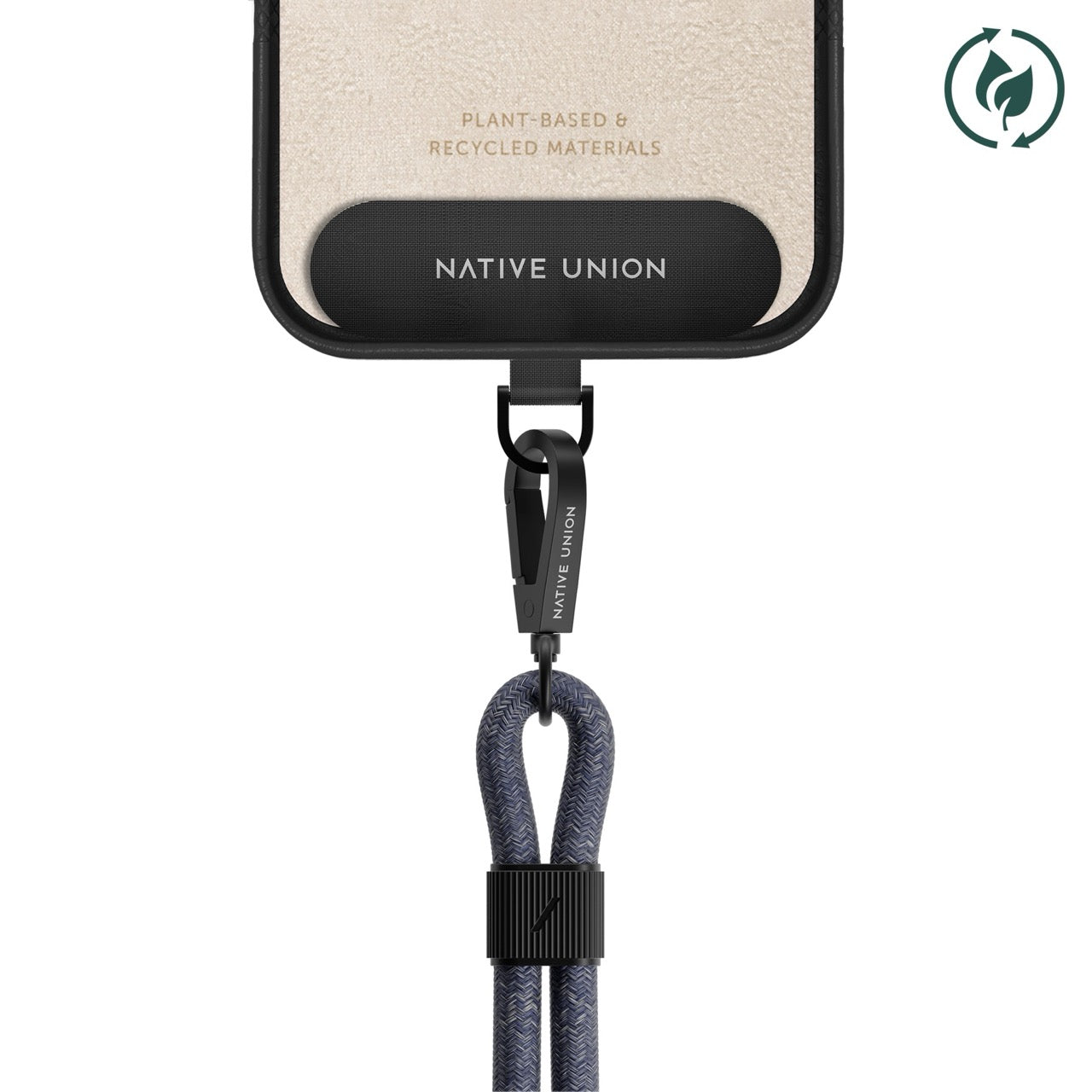Native Union - City Grip