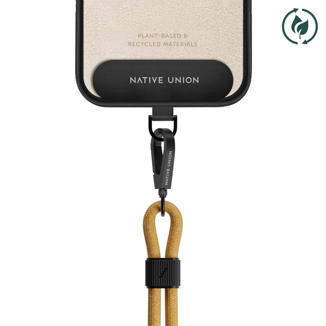 Native Union - City Grip