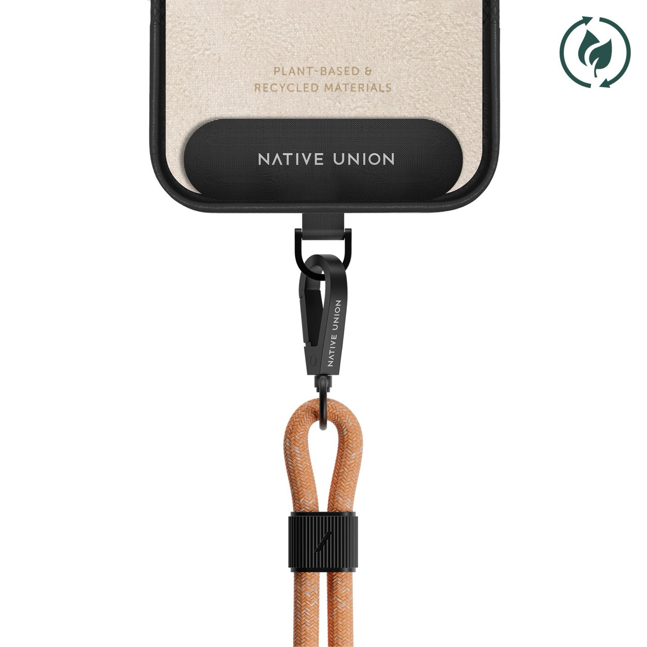 Native Union - City Grip