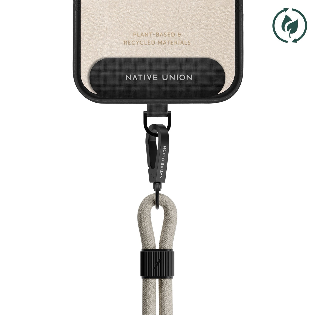 Native Union - City Grip