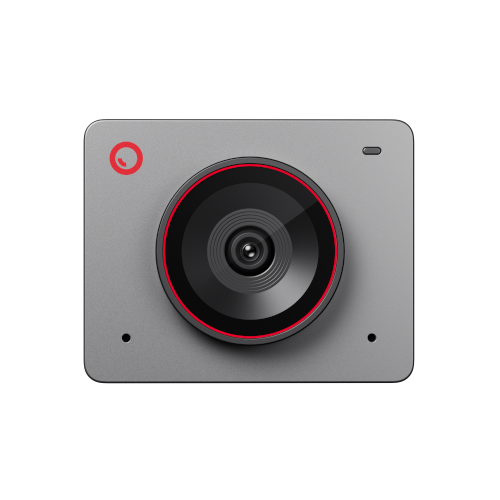 Obsbot - Meet 2 Ai Powered 4K Webcam