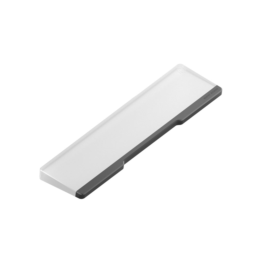 NuPhy - Twotone Wrist Rest