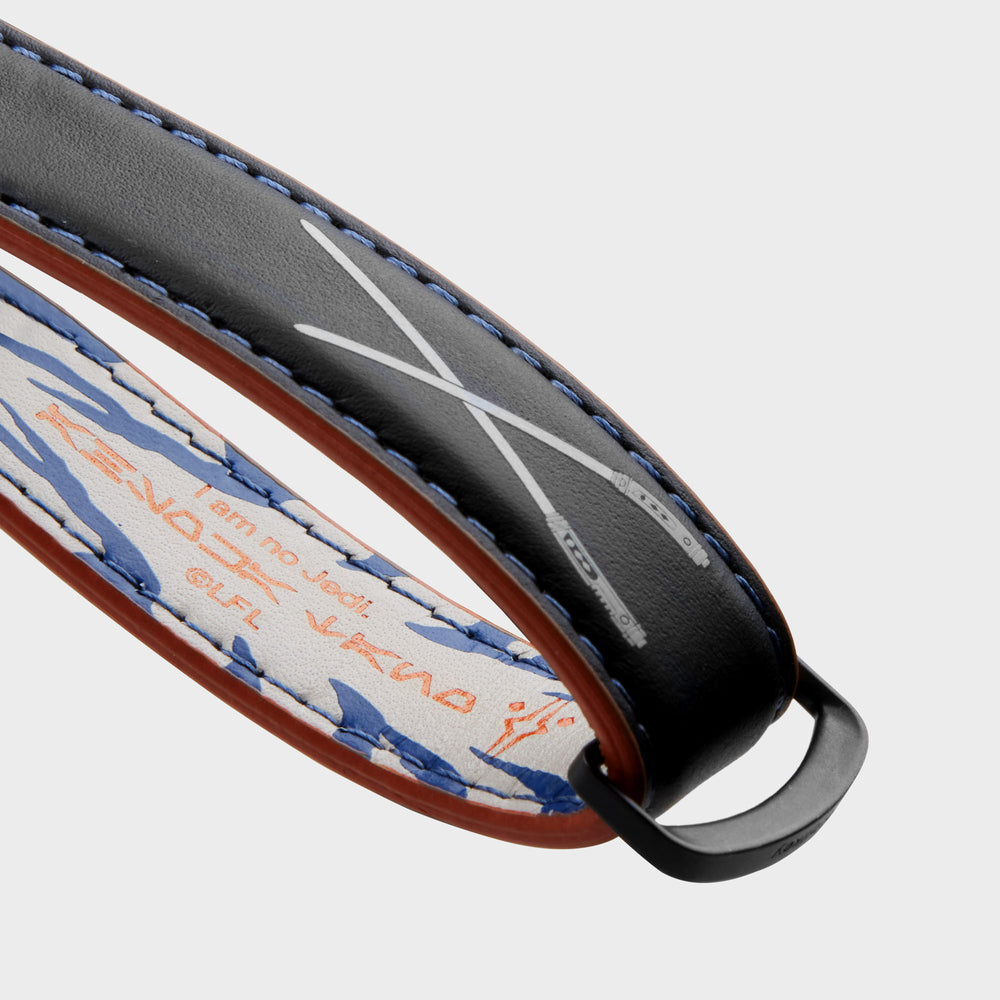 Orbitkey | Star Wars™ Key Organizer Ahsoka Tano™