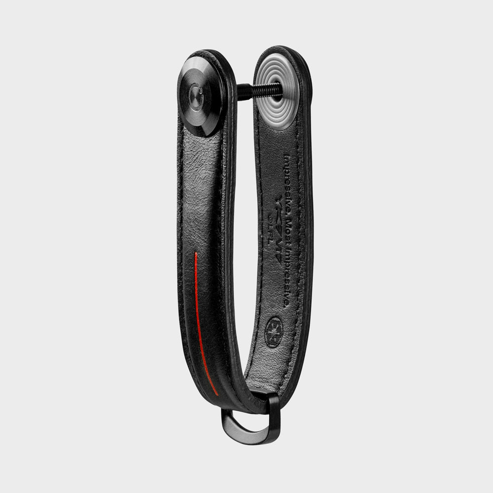 Orbitkey | Star Wars™ Key Organizer Darth Vader™