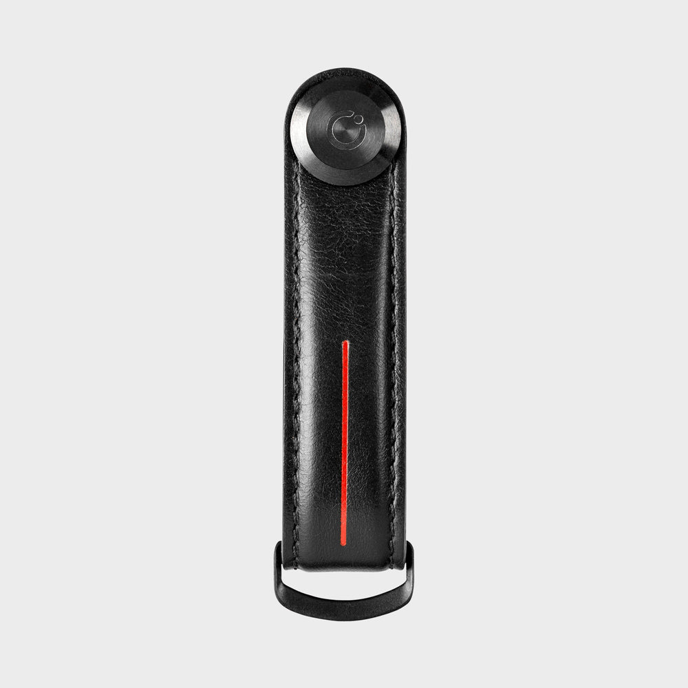 Orbitkey | Star Wars™ Key Organizer Darth Vader™