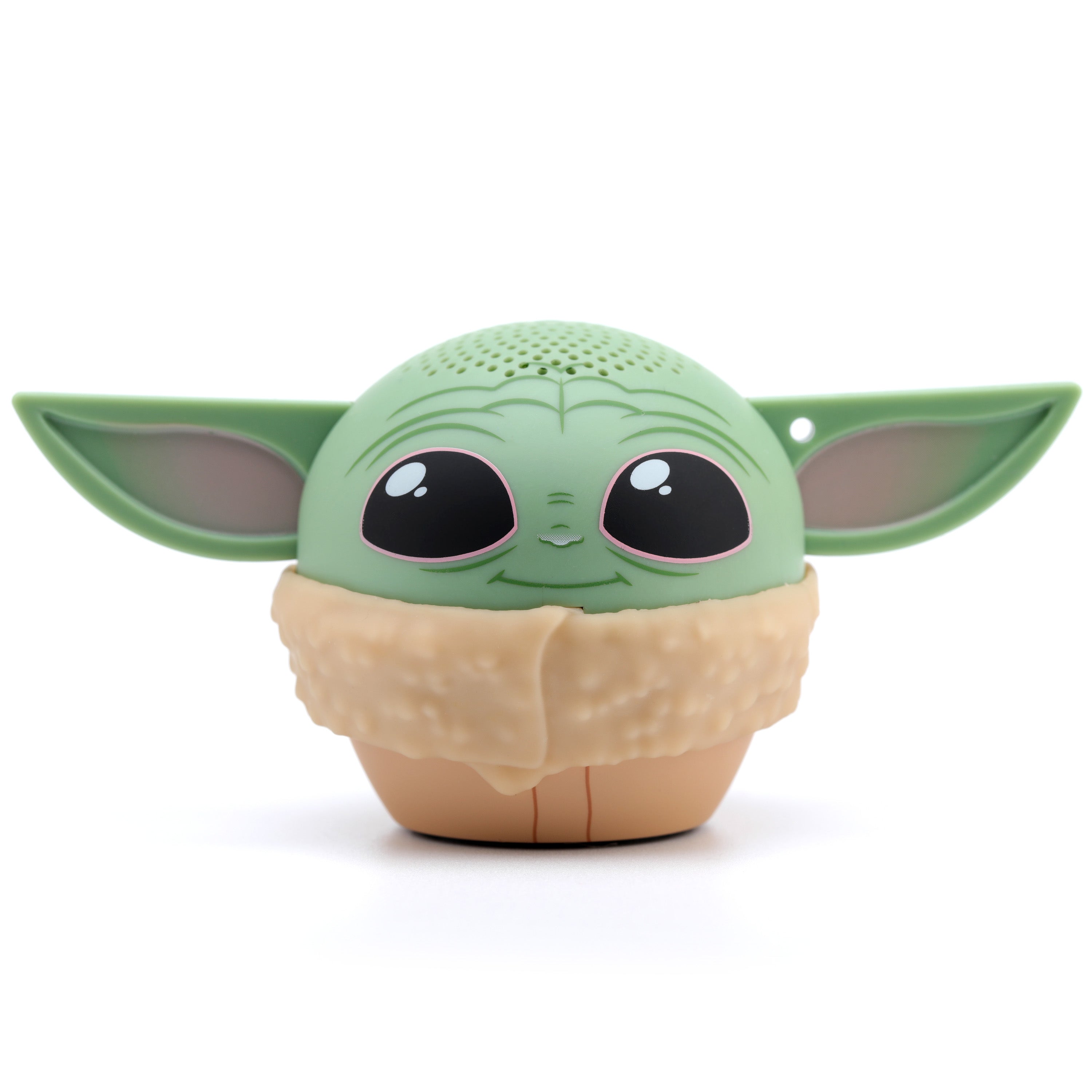 Bitty Boomers - Child/Grogu Star Wars Bluetooth Speaker