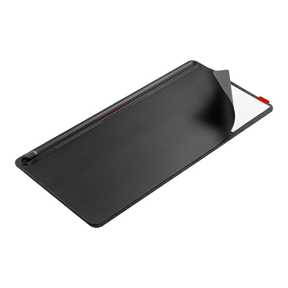 OrbitKey | Star Wars™ - Desk Mat Darth Vader™