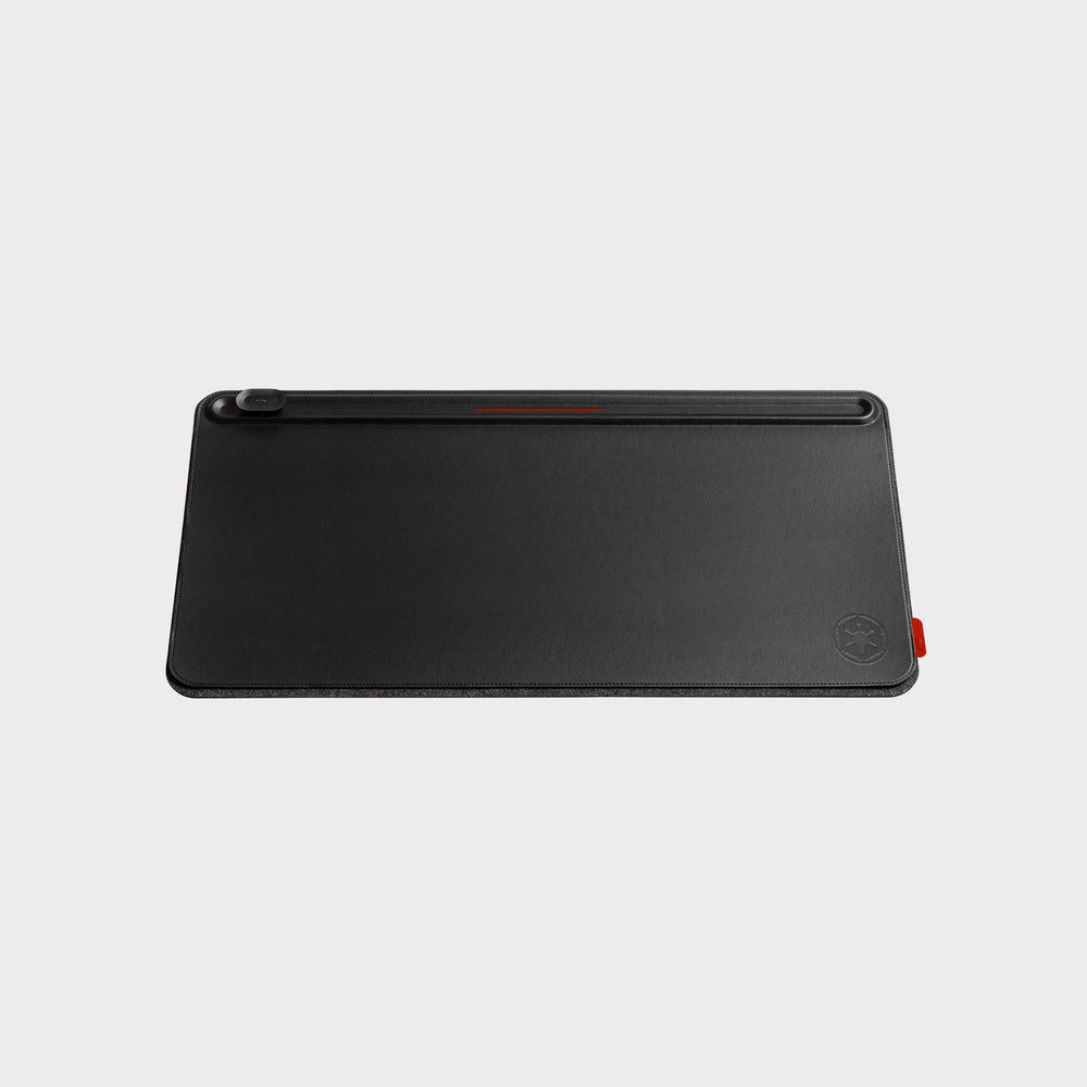 OrbitKey | Star Wars™ - Desk Mat Darth Vader™