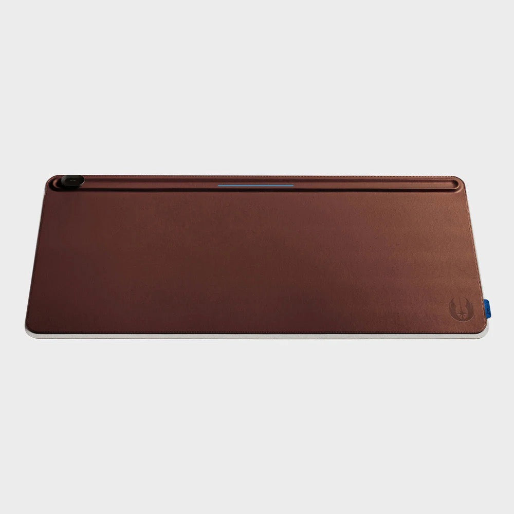OrbitKey | Star Wars™ - Desk Mat Obi-Wan Kenobi™
