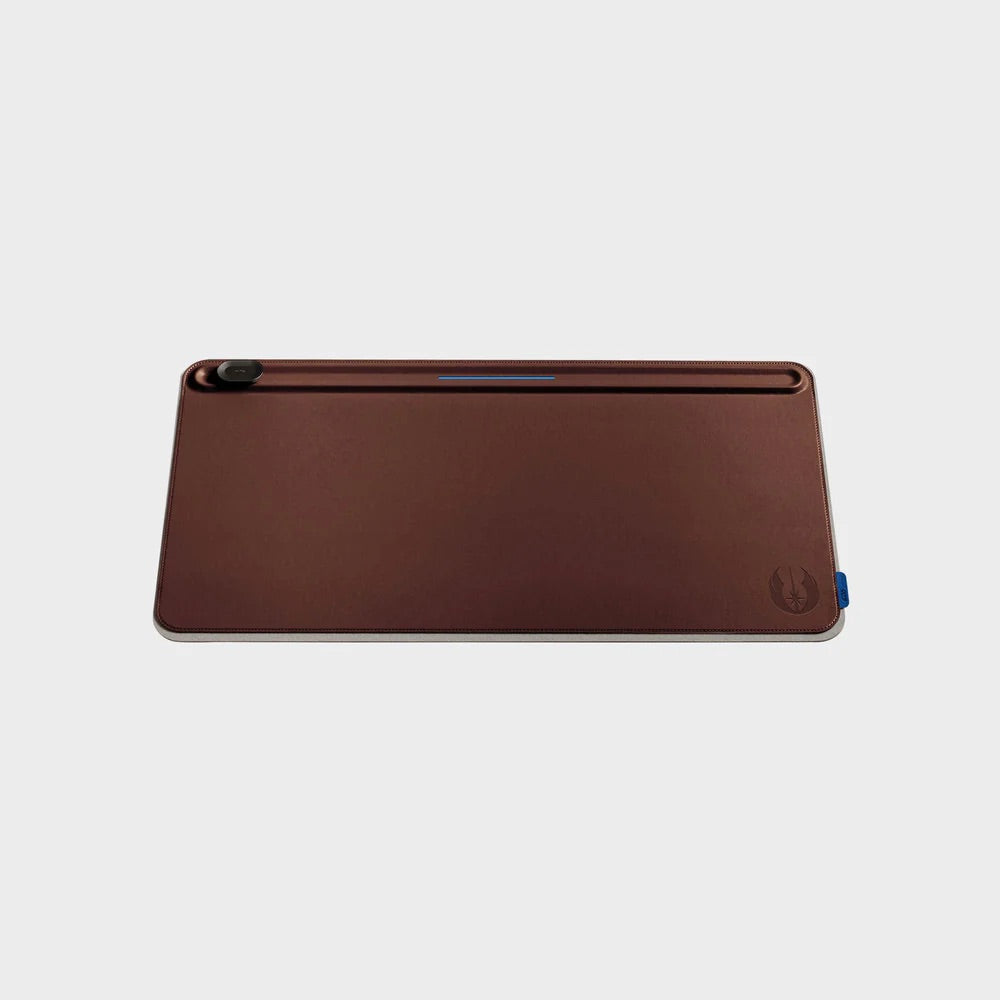 OrbitKey | Star Wars™ - Desk Mat Obi-Wan Kenobi™