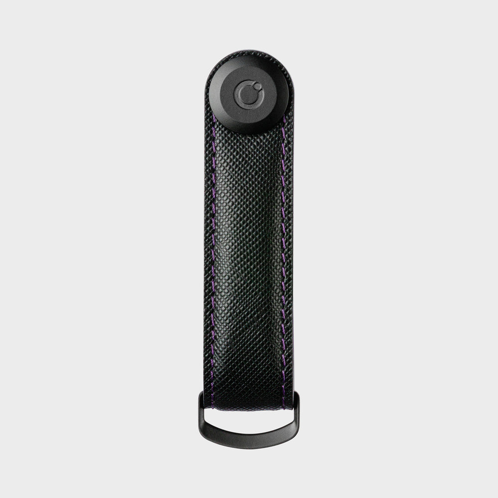 Orbitkey | Star Wars™ Key Organizer Emperor Palpatine™