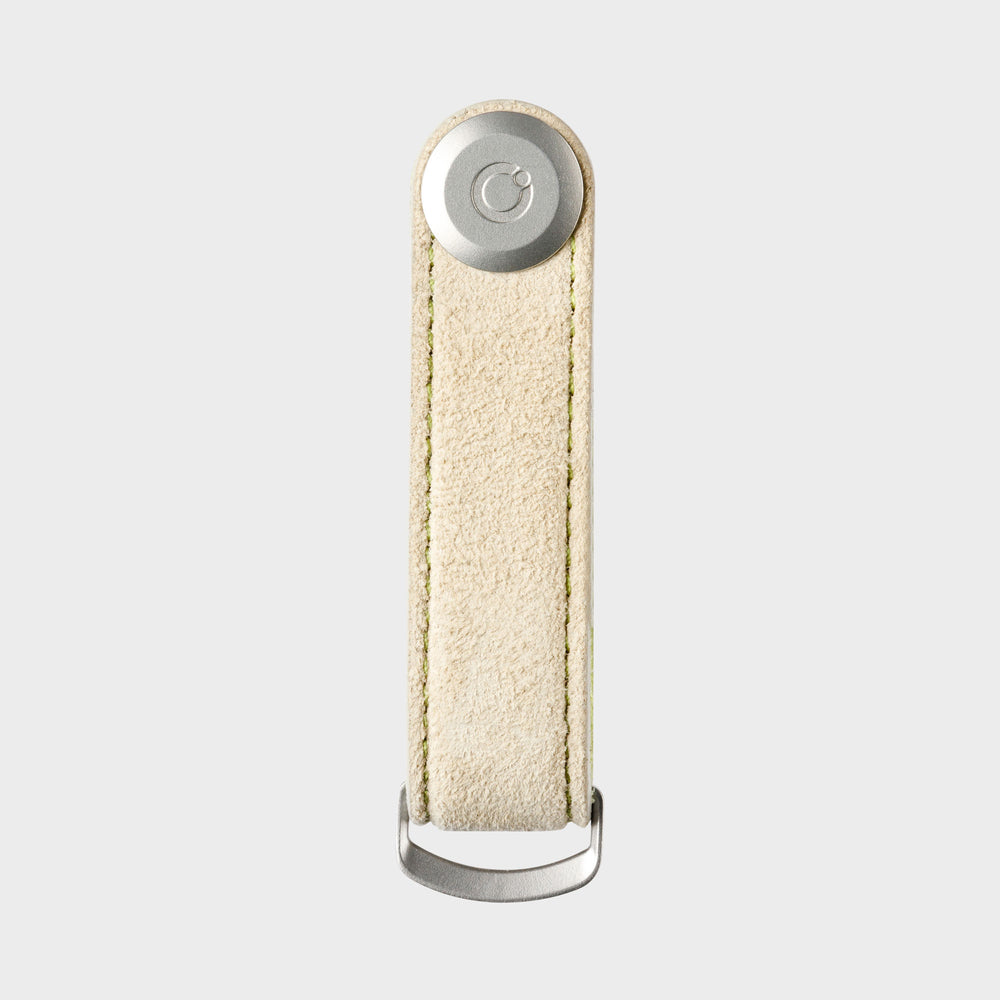 Orbitkey | Star Wars™ Key Organizer Grogu™