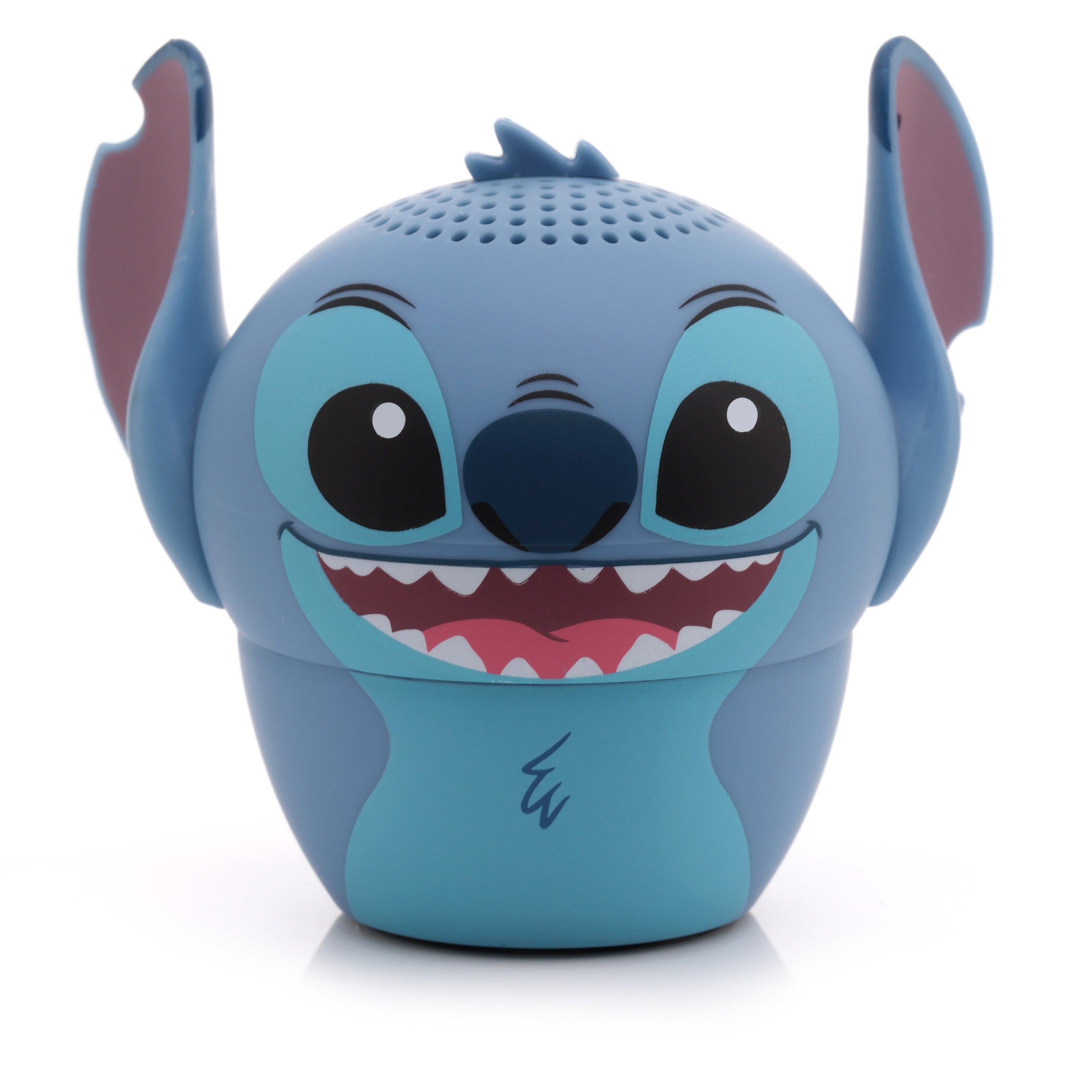 Bitty Boomers - Stitch Disney Bluetooth Speaker