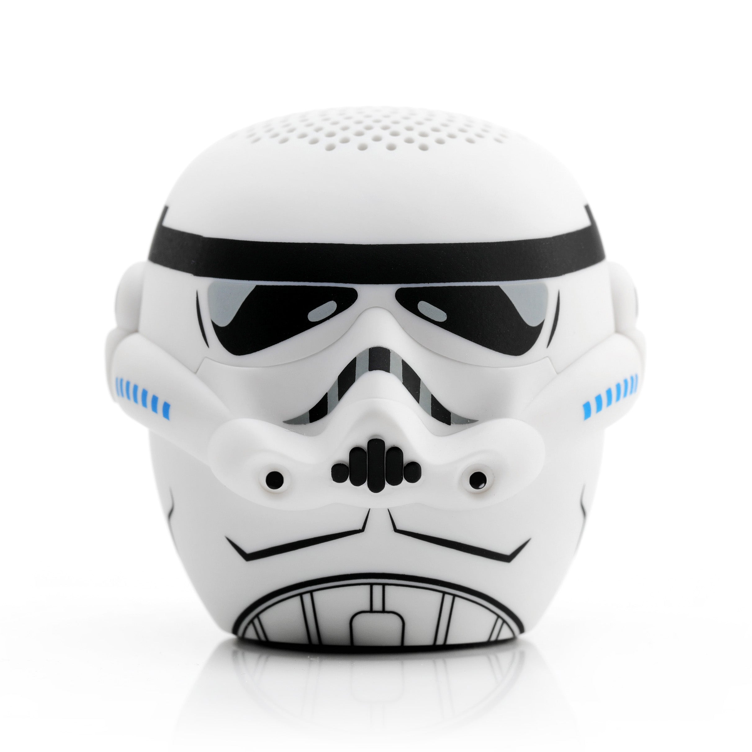 Bitty Boomers - Stormtrooper Star Wars Bluetooth Speaker