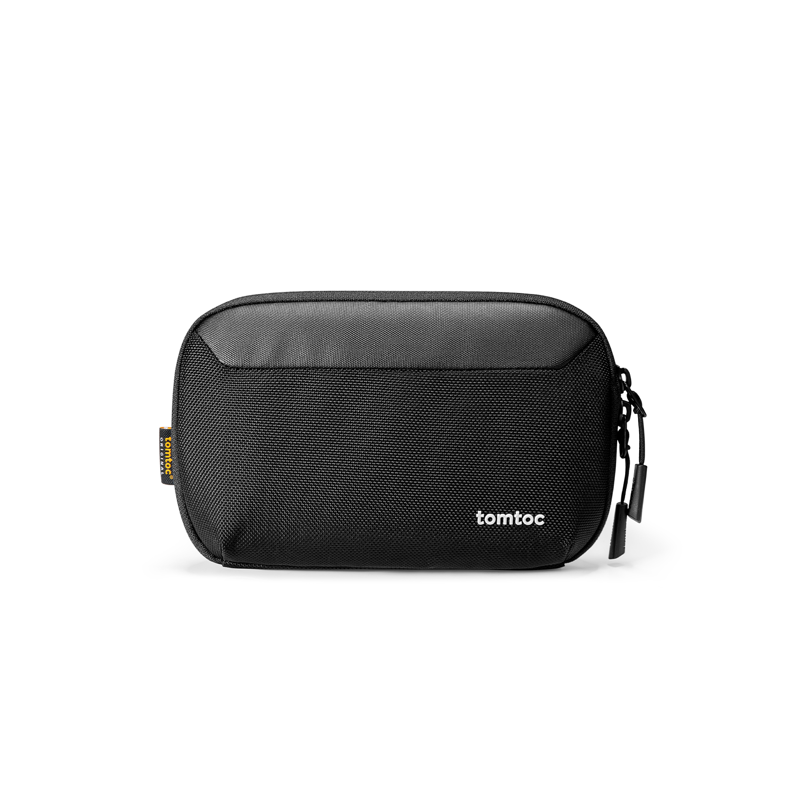 Tomtoc - Navigator-T13 Accessory Pouch S