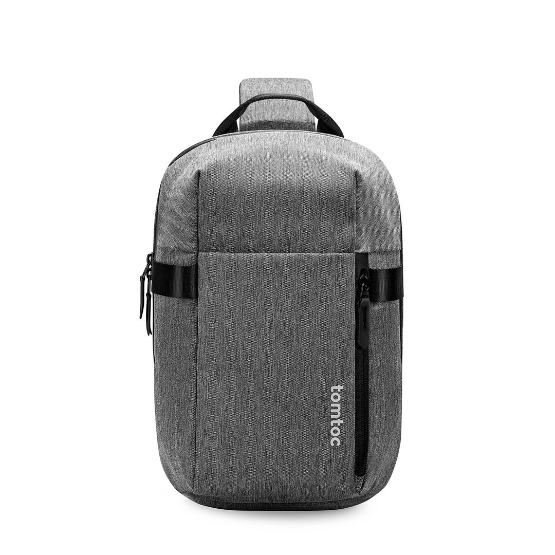 Tomtoc - Navigator-T24 Sling Bag M