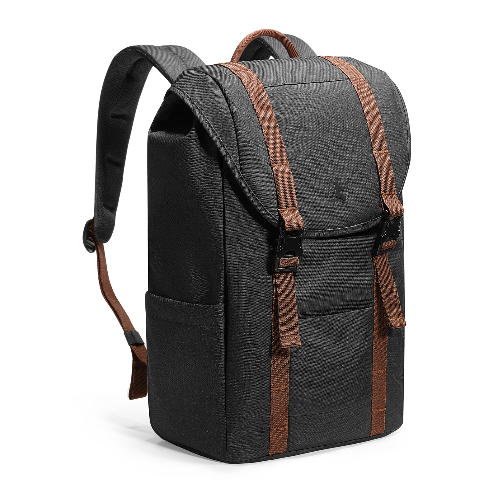 Tomtoc - VintPack-TA1 Laptop Backpack