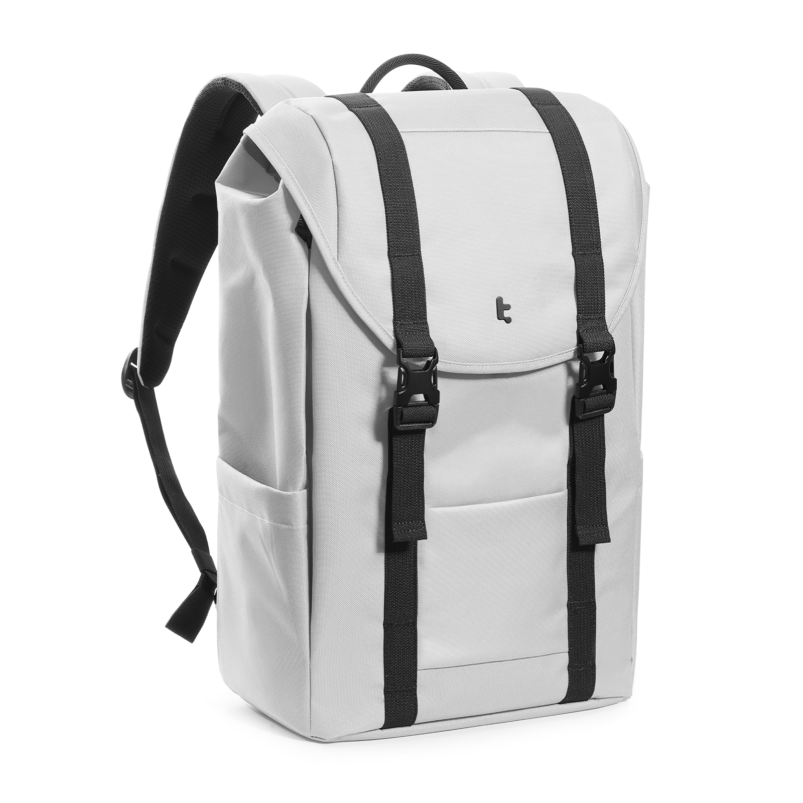 Tomtoc - VintPack-TA1 Laptop Backpack