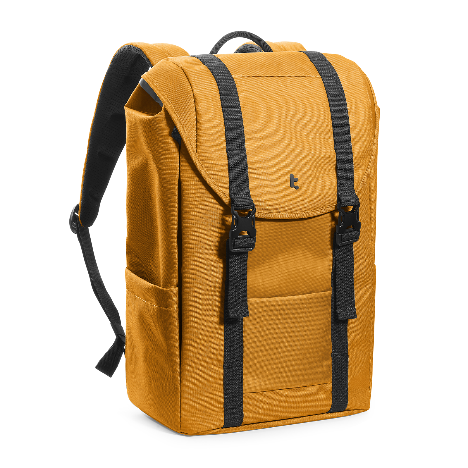 Tomtoc - VintPack-TA1 Laptop Backpack